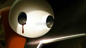 MeatlyMakes 硬盘破解版下载 截图