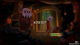 MeatlyMakes 硬盘破解版下载 截图