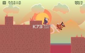 Karma Miwa 汉化硬盘版下载 截图