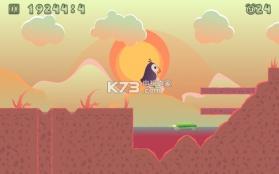 Karma Miwa 汉化硬盘版下载 截图