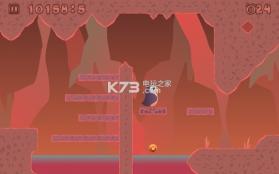 Karma Miwa 汉化硬盘版下载 截图