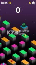 Cubert游戏 v1.0 安卓下载 截图