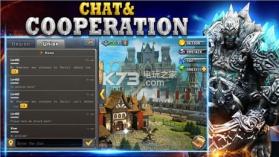 混沌领主 v4.1 安卓版下载 截图