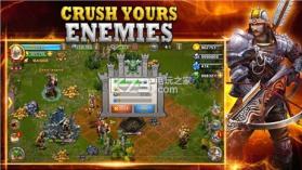 混沌领主 v4.1 下载 截图