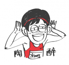 张国伟白鹤亮翅gif 下载 截图