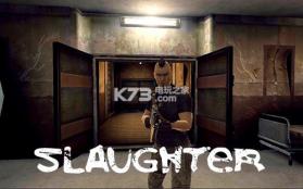 大屠杀Slaughter v1.03 安卓下载【apk+数据包】 截图