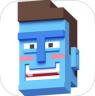 Steppy Pants v2.2.1 ios版下载