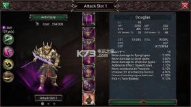 要塞传奇 v8.2.19672 安卓正版下载 截图