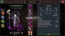 要塞传奇 v8.2.19672 安卓正版下载 截图