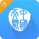 中国天气通安卓下载v5.2.1