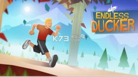 Endless Ducker v1.0.7 安卓正版下载 截图