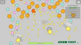 Tank.io v1.3 游戏下载 截图