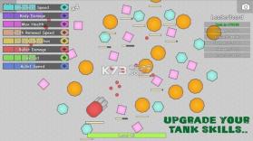 Tank.io v1.3 游戏下载 截图