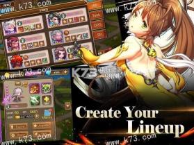 魂玉军团 v0.1.38.301 安卓下载 截图