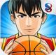 小镇篮球安卓版下载v1.0