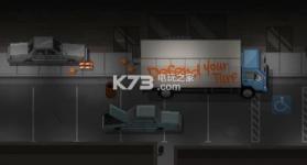 保卫你的地盘 v1.0.10 安卓下载 截图