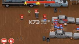 保卫你的地盘 v1.0.10 安卓下载 截图