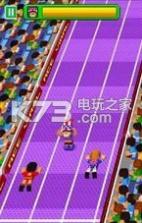 跨栏大赛2016 v1.0 安卓版下载 截图