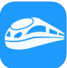 12306智行火车票 v10.5.8 iOS下载
