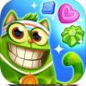 CookieCats v1.23.0 下载