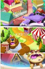 CookieCats v1.23.0 下载 截图