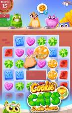 CookieCats v1.23.0 下载 截图