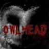 OwlHead Rebuild v1.1.5 ios正版下载