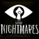 小梦魇Little Nightmares汉化版下载v1.0