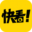 快看漫画 v7.83.0 ios版