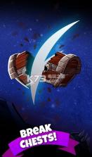 野蛮金色英雄 v1.1.00 安卓版下载 截图