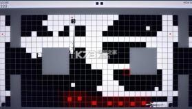 Inversus 单机版下载 截图