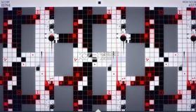 Inversus 单机版下载 截图