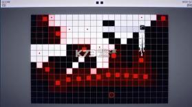 Inversus 单机版下载 截图