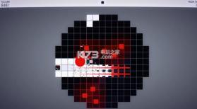 Inversus 单机版下载 截图