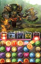 Legendary手游 v3.12.11 ios正版下载 截图