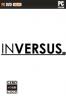 Inversus 单机版下载