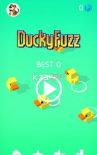 Ducky Fuzz v1.61 安卓版下载 截图
