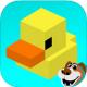 Ducky Fuzzios中文版下载v1.61