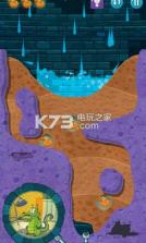 鳄鱼小顽皮爱洗澡2 v1.9.7 破解版下载 截图