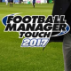 足球经理移动版2017安卓手机版下载v1.0