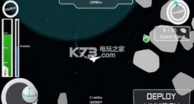 核心的秘密 v2.0.8 中文版下载 截图