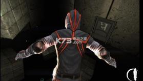 Citadel 中文版下载 截图