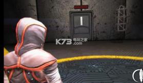 Citadel 中文版下载 截图