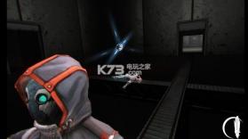 Citadel 中文版下载 截图