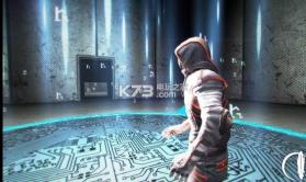 Citadel 中文版下载 截图