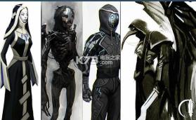 Citadel 中文版下载 截图