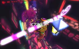 疯狂世界 汉化硬盘版下载 截图