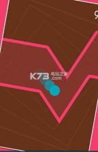 跳跳球 v1.0 中文破解版下载 截图