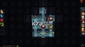 LINE魔境探险 v1.0 安卓版下载 截图