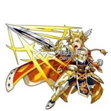 元素物语 v3.5.1 下载 截图